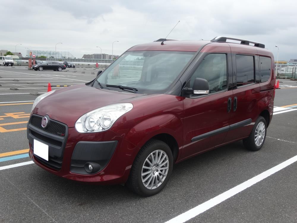 DSC00481 - コピー.JPG